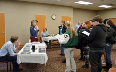 Skyward Connects Education to Industry via NaviGo Scholars