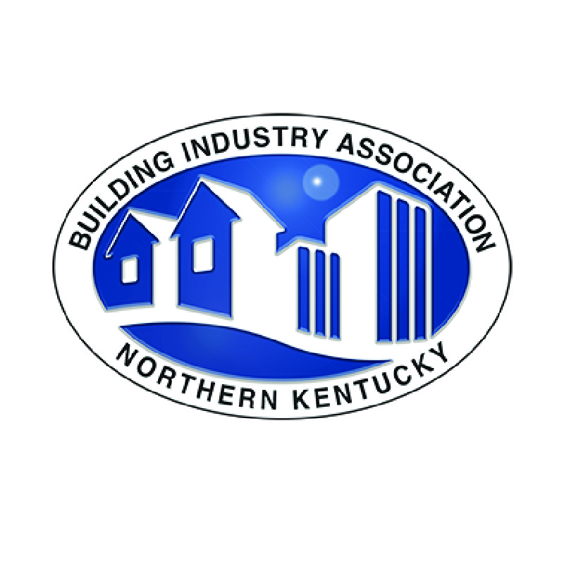 NaviGo Sponsors-Building Industry Association