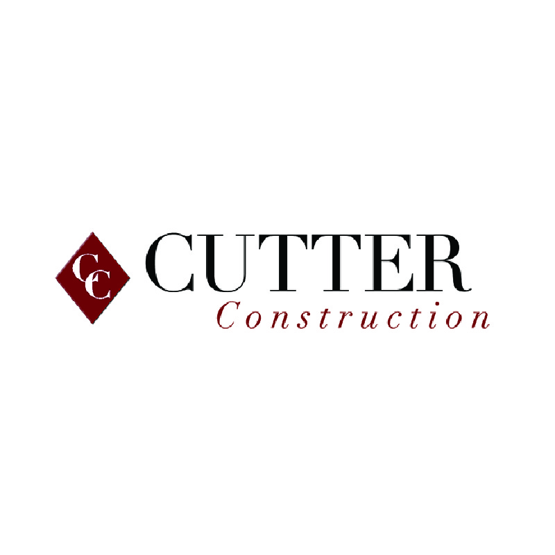 NaviGo Sponsors-Cutter Construction