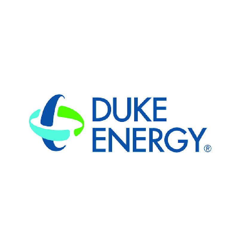 NaviGo Sponsors-Duke Energy
