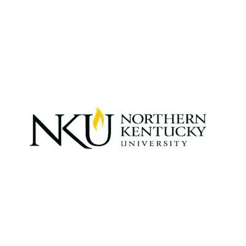 NaviGo Sponsors-NKU