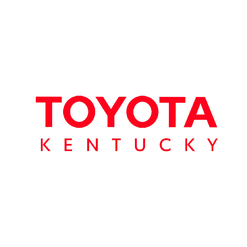 NaviGo Sponsors-Toyota Kentucky