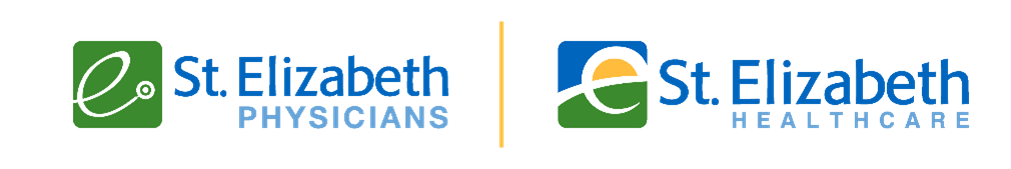 StElizabeth logo