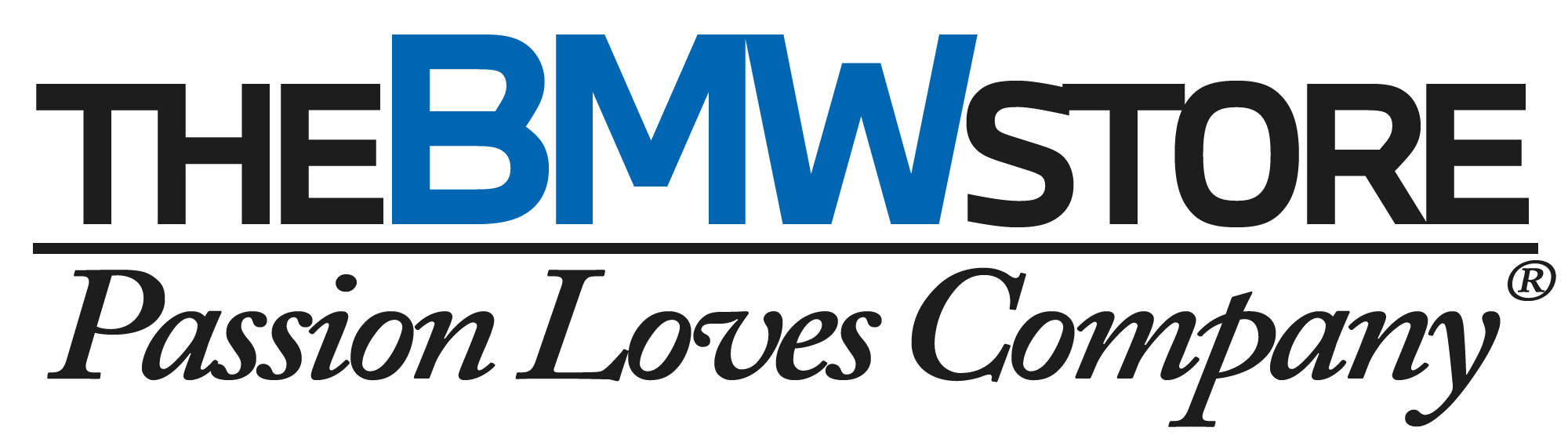 The+BMW+Store+Traditional+Logo+2022
