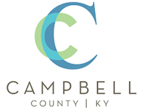 Campbell-County-FC