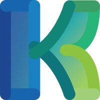 kenton_county_fiscal_court_logo